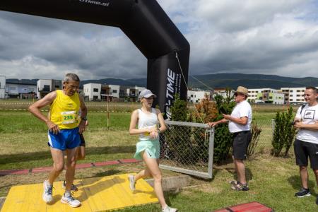 dndesign_6Tek_pod_Pohorjem-269 (Medium)